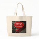 Care Package Bag