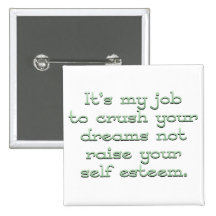 Career Counseling Button
