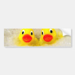 Careing_ Bumper Stickers