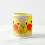 Careing_ Coffee Mug