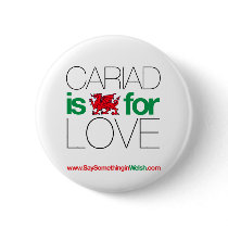 CARIAD buttons