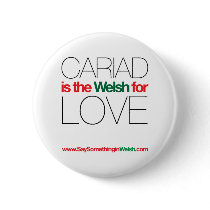 CARIAD buttons