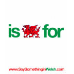 CARIAD t-shirts