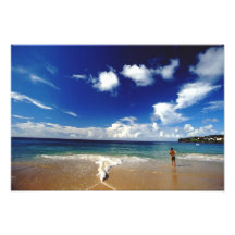 Caribbean, Lesser Antilles, West Indies, 2 Photo