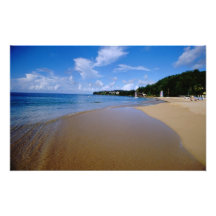Caribbean, Lesser Antilles, West Indies, 3 Photo
