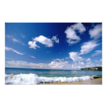 Caribbean, Lesser Antilles, West Indies, 5 Photo