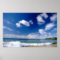 Caribbean, Lesser Antilles, West Indies, 5