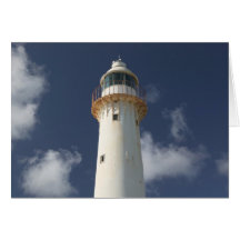 Caribbean, TURKS & CAICOS, Grand Turk Island, 2 Card