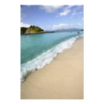 Caribbean, U.S. Virgin Islands, St. John,