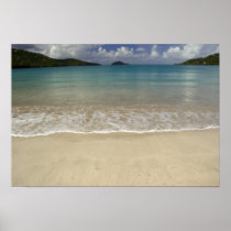 Caribbean, U.S. Virgin Islands, St.Thomas, 5