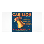 Carillon