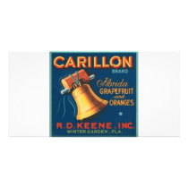 Carillon