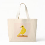 Carina Canary bags
