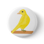 Carina Canary buttons