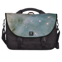 Carina space bag for laptop