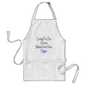 Caring For Our Oceans Makes Your Penis Bigger aprons