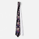 Caring Tie