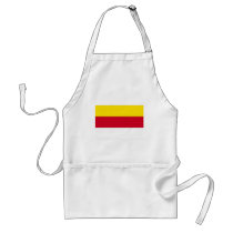 Carinthia Apron