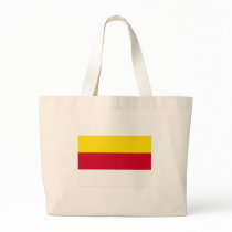 Carinthia Bag