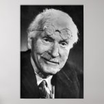 Carl Jung posters