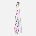 Carl ties