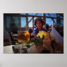 Carla Print