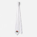 Carlina Cardinal ties