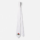 Carlina Cardinal ties