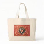 Carlos Gardel bags