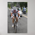 Carlos Sastre posters