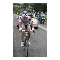 Carlos Sastre posters