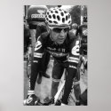 Carlos Sastre posters