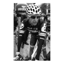 Carlos Sastre posters