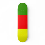 Carlow, Ireland skateboards