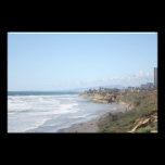 Carlsbad CA photography