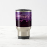 Carlsbad Caverns National Park Coffee Mugs