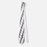Carly Fiorina for Senate Neckwear