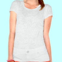 Carmina Burana t-shirts