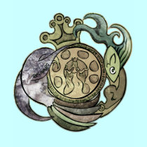 Carmina Burana t-shirts