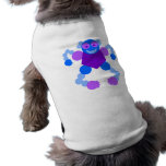 Carnabalu
