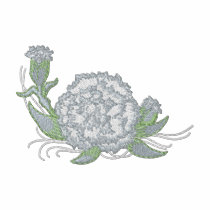 Carnation