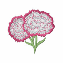 Carnation