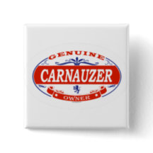 Carnauzer Pictures