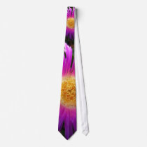 Carnaval Tie