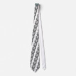 Carnegiewear Necktie