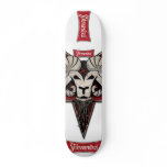 CARNEIRO, marca-subversiva-manchado-01, marca-s... skateboards