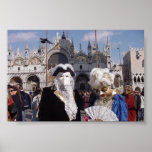 Carnevale posters