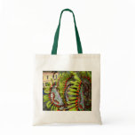Carnival 2010 in Trinidad bags