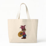 Carnival Bag