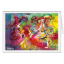 CARNIVAL BALLET detail cards